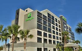 Holiday Inn Orlando East - Ucf Area